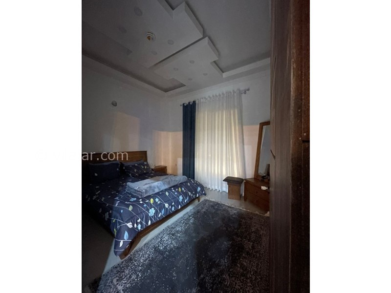 عکس شماره 685773 - اجاره ویلا در محمود اباد استخردار - 