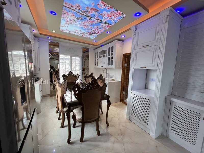 عکس شماره 686035 - اجاره ویلا نزدیک ییلاقات ماسال - 