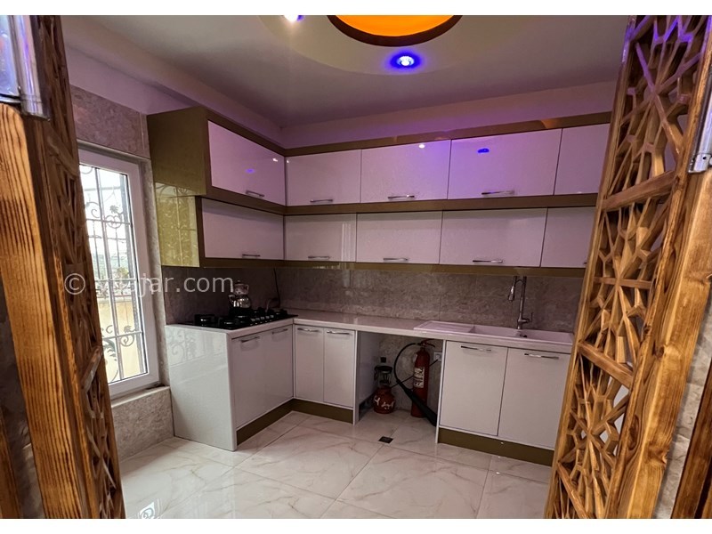 عکس شماره 686037 - اجاره ویلا نزدیک ییلاقات ماسال - 