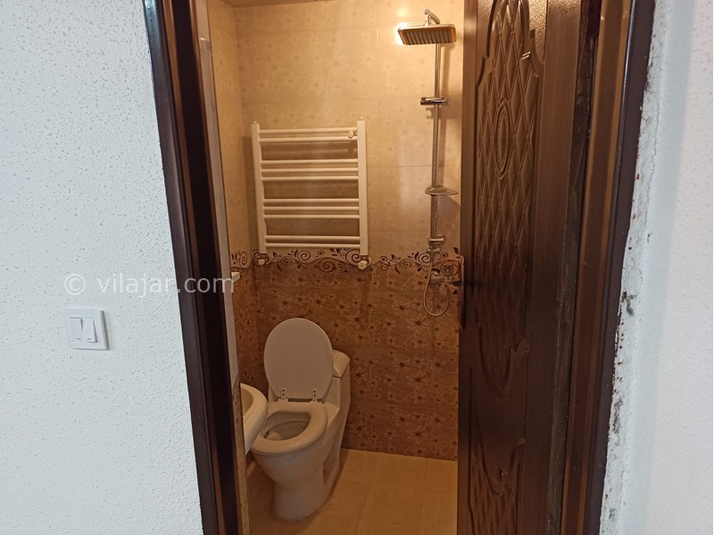 عکس شماره 686096 - اجاره ویلا با استخر جکوزی سرخرود - 