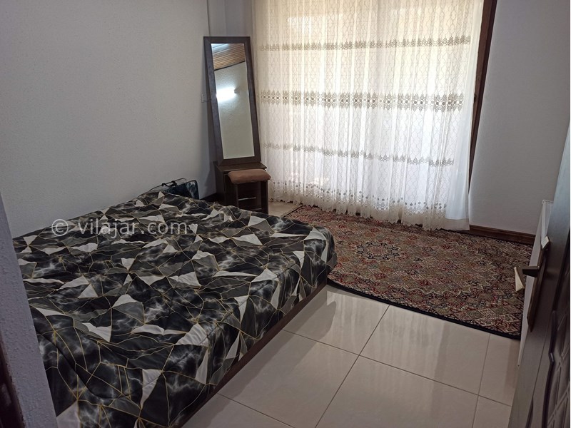 عکس شماره 686103 - اجاره ویلا با استخر جکوزی سرخرود - 