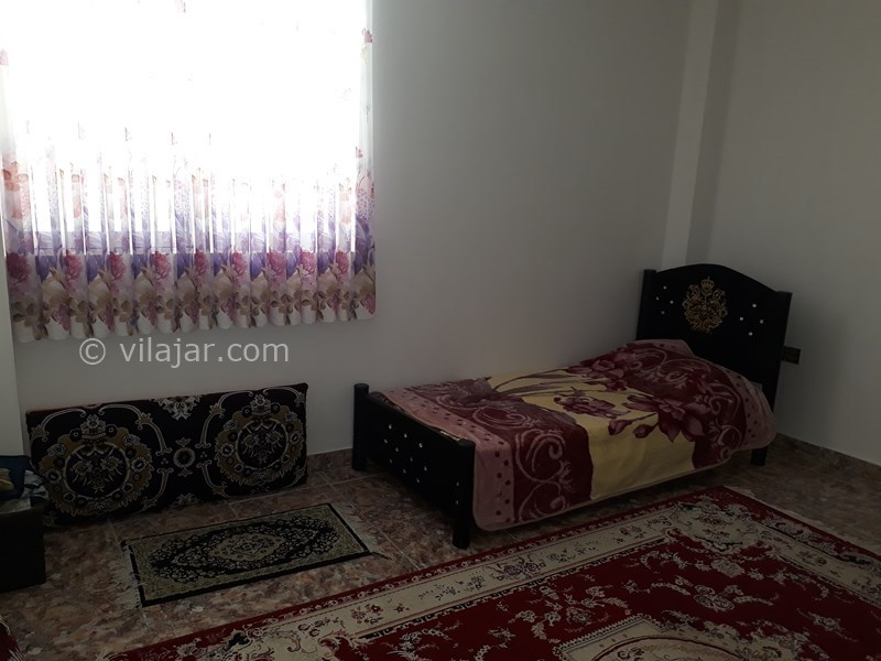 عکس شماره 686203 - اجاره ویلا در کلاچای - 