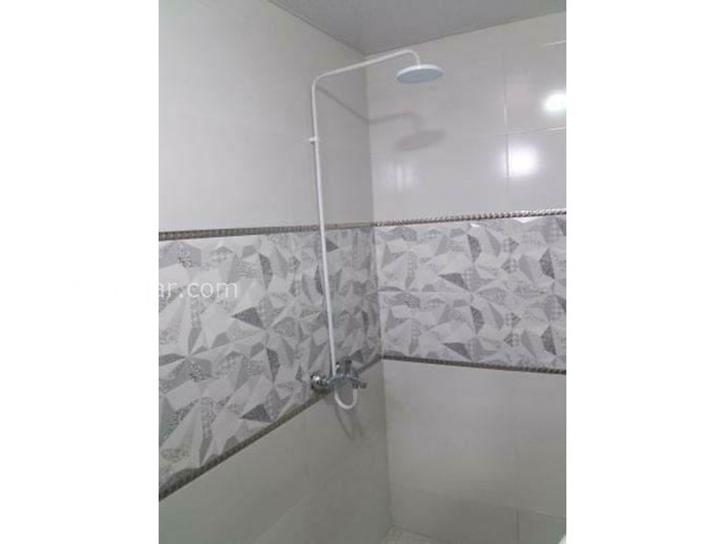 عکس شماره 686257 - اجاره ویلا چوبی جنگلی در ماسال - 