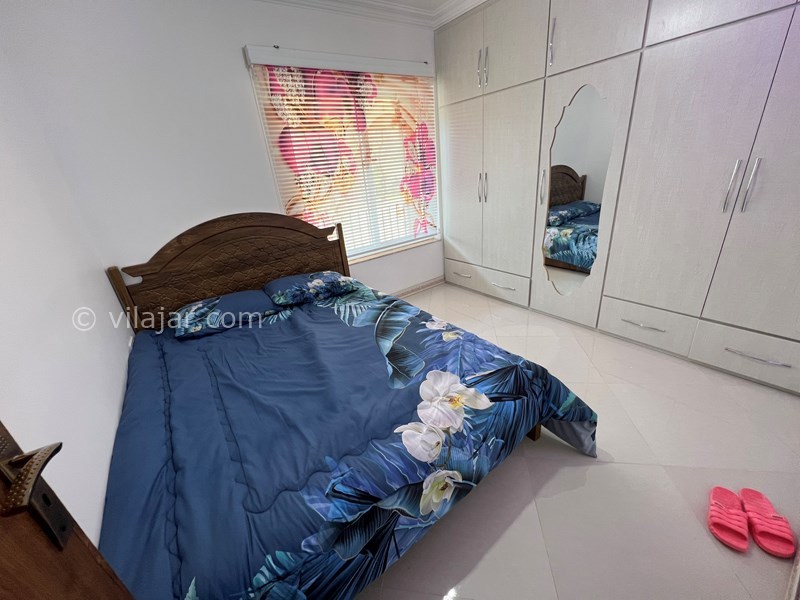 عکس شماره 686354 - اجاره ویلا در رامسر جواهرده -