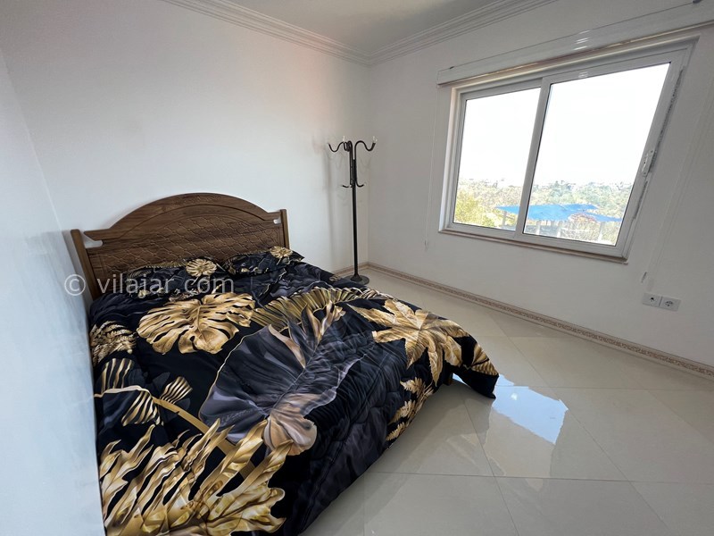 عکس شماره 686357 - اجاره ویلا در رامسر جواهرده -