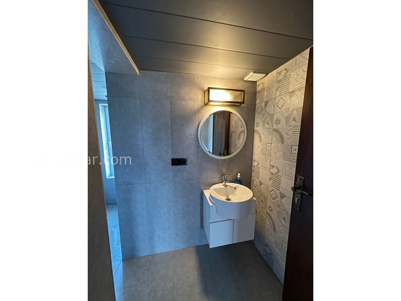 عکس شماره 686414 - اجاره ویلا با استخر روباز رامسر - 