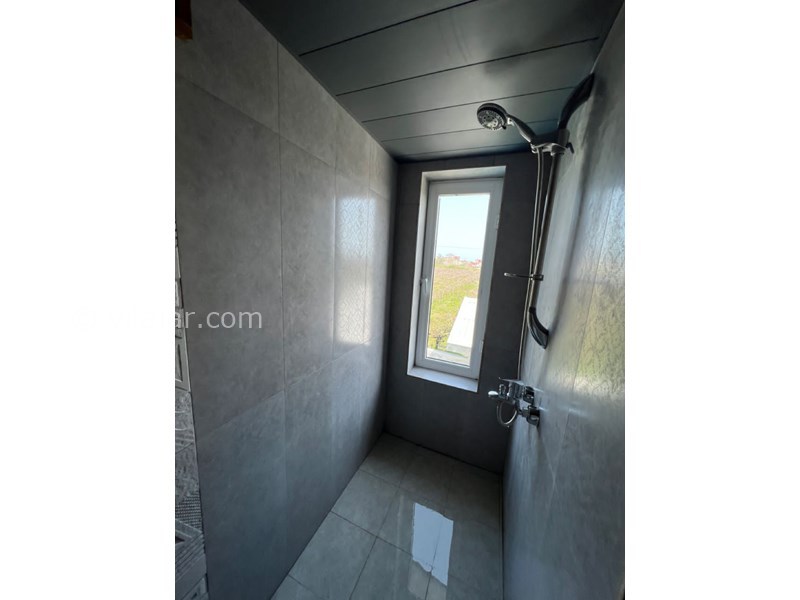 عکس شماره 686423 - اجاره ویلا با استخر روباز رامسر - 