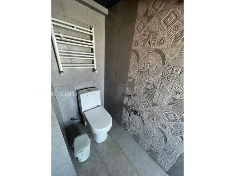 عکس شماره 686426 - اجاره ویلا با استخر روباز رامسر - 