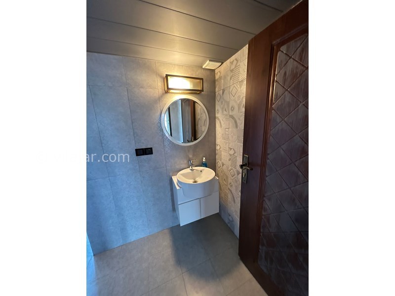 عکس شماره 686428 - اجاره ویلا با استخر روباز رامسر - 