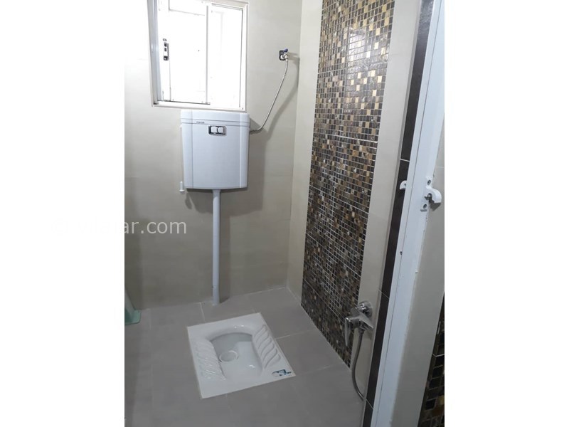 عکس شماره 686510 - اجاره ویلا در رامسر - 