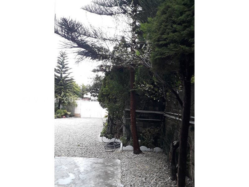 عکس شماره 686512 - اجاره ویلا در رامسر - 