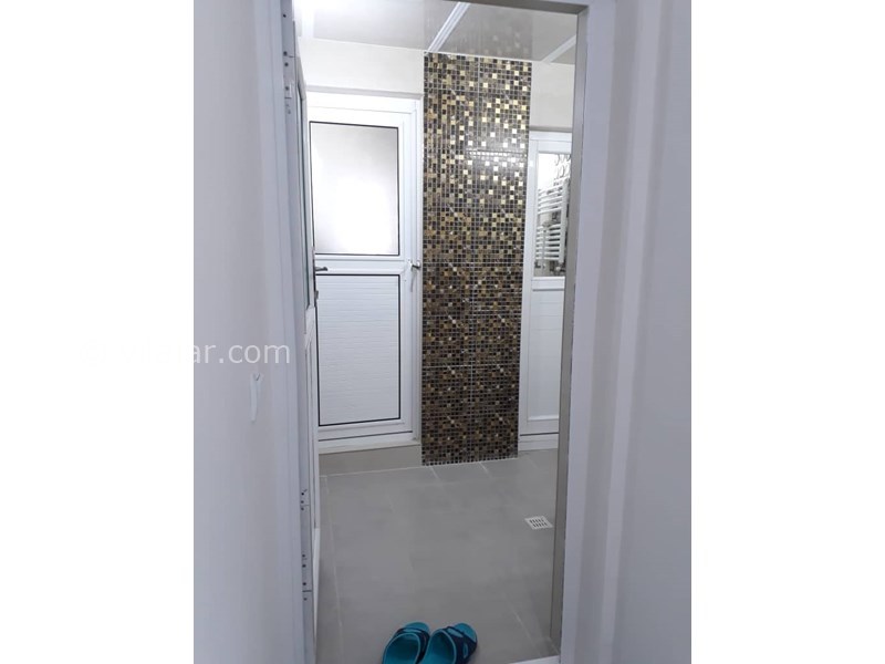 عکس شماره 686513 - اجاره ویلا در رامسر - 