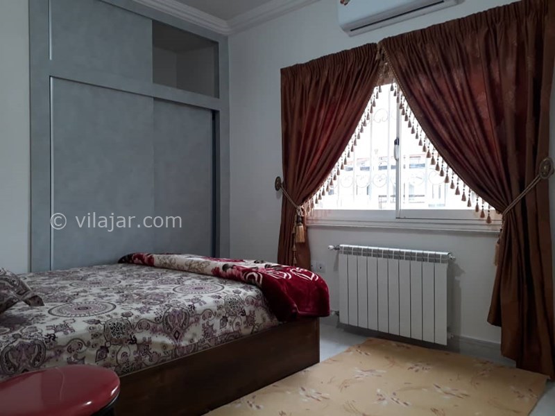 عکس شماره 686515 - اجاره ویلا در رامسر - 