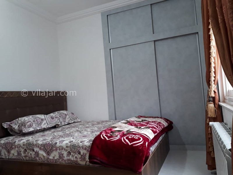 عکس شماره 686516 - اجاره ویلا در رامسر - 