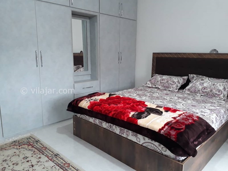 عکس شماره 686527 - اجاره ویلا در رامسر - 