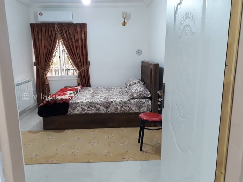 عکس شماره 686529 - اجاره ویلا در رامسر - 