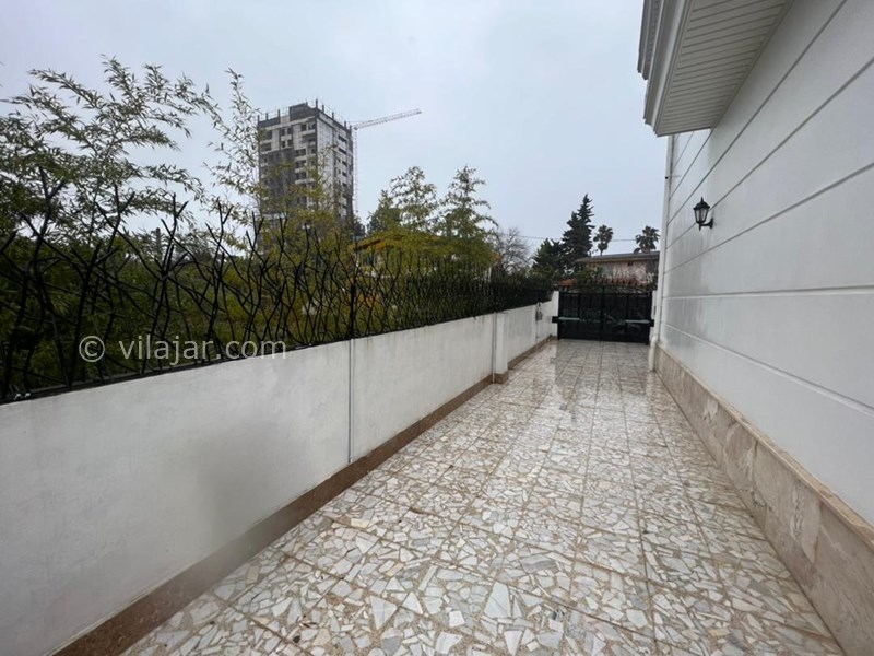 عکس شماره 686917 - ویلا بااستخر نزدیک نمک آبرود - 