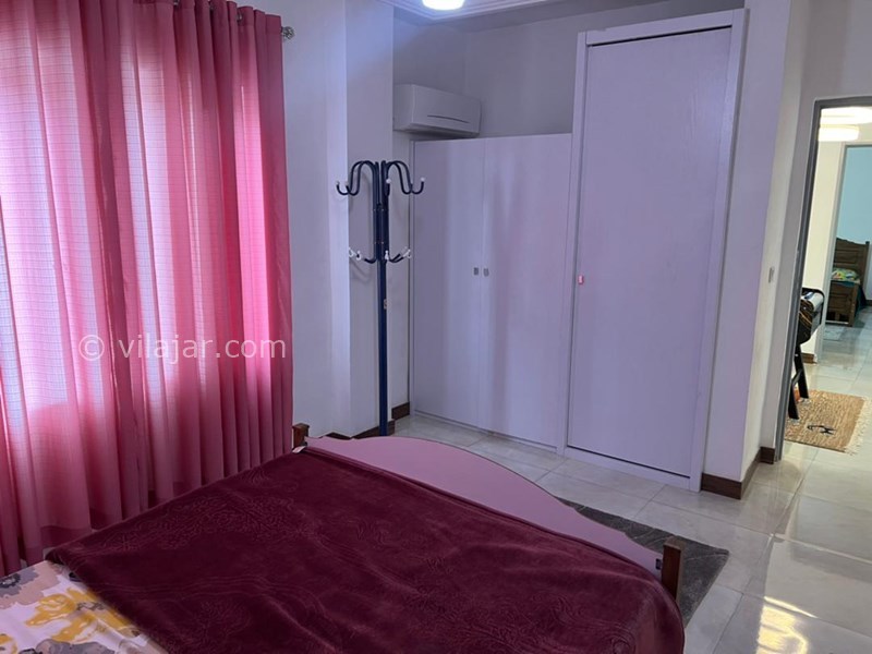 عکس شماره 686918 - ویلا بااستخر نزدیک نمک آبرود - 