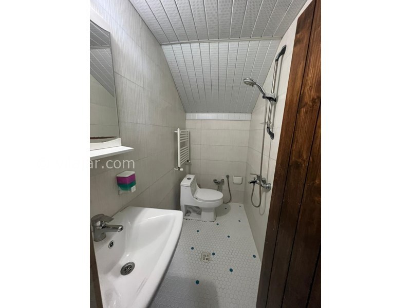 عکس شماره 686919 - ویلا بااستخر نزدیک نمک آبرود - 