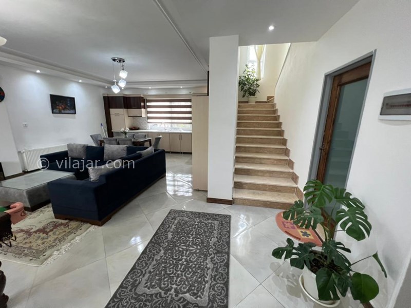 عکس شماره 686920 - ویلا بااستخر نزدیک نمک آبرود - 