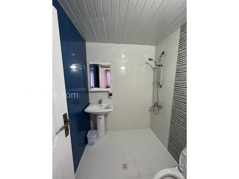 عکس شماره 686921 - ویلا بااستخر نزدیک نمک آبرود - 