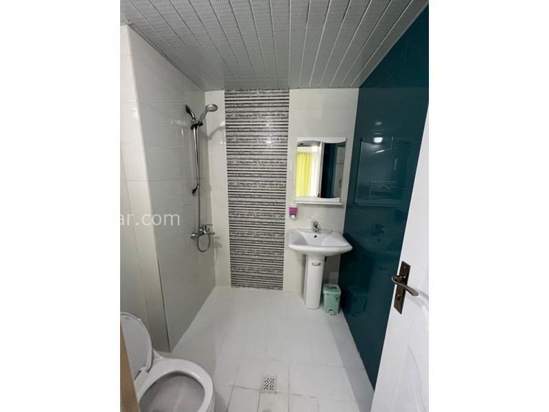 عکس شماره 686922 - ویلا بااستخر نزدیک نمک آبرود - 