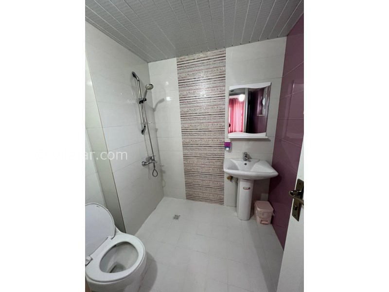 عکس شماره 686923 - ویلا بااستخر نزدیک نمک آبرود - 