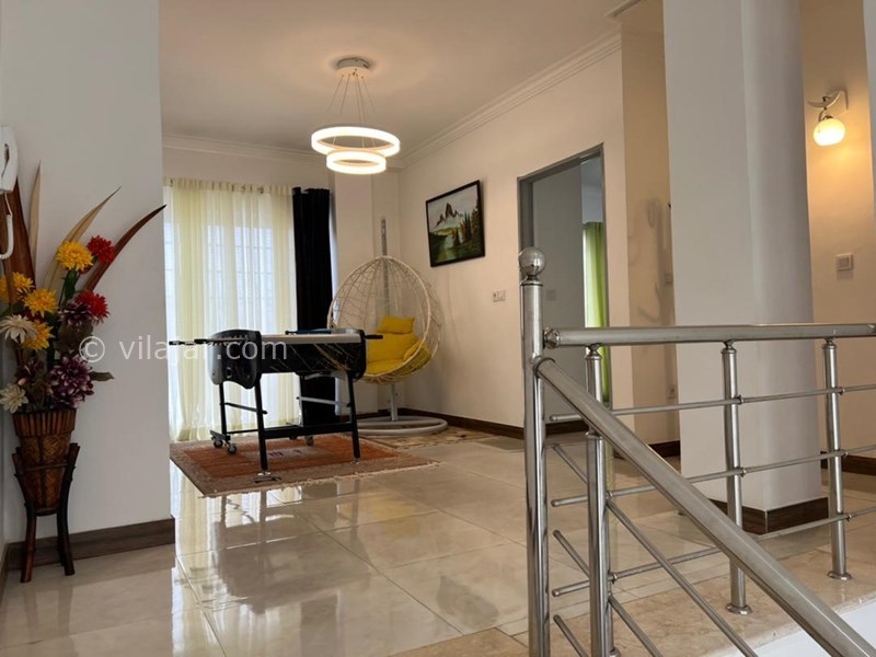 عکس شماره 686924 - ویلا بااستخر نزدیک نمک آبرود - 