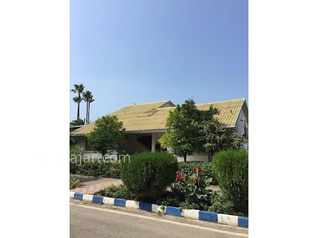 عکس شماره 68693 - اجاره ویلا شهرک ایزدشهر - 