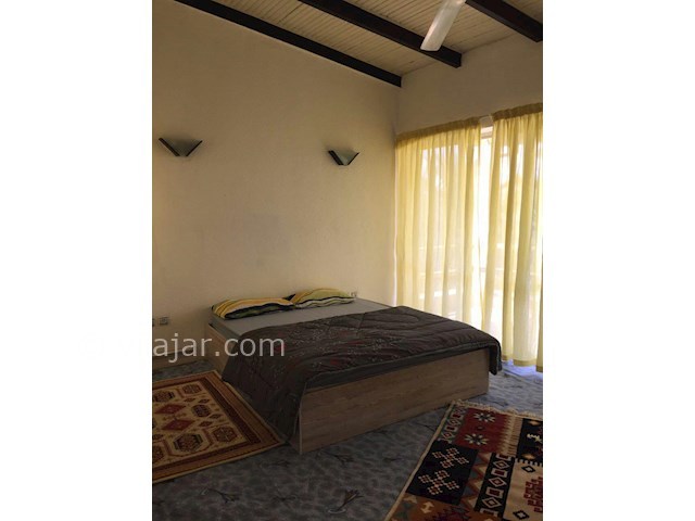 عکس شماره 68697 - اجاره ویلا شهرک ایزدشهر - 