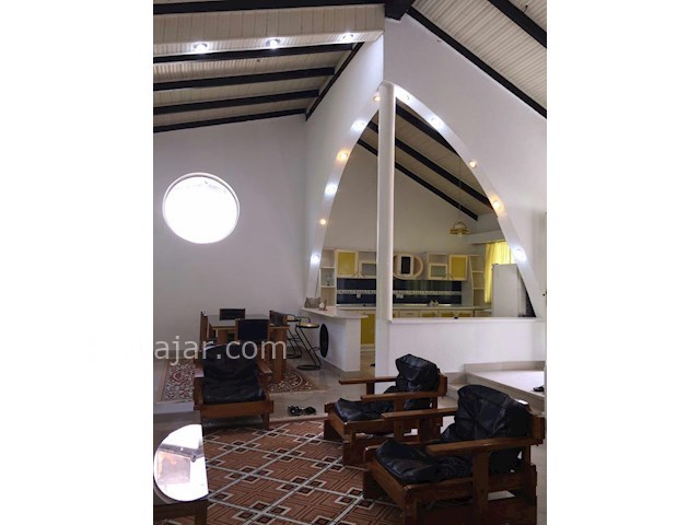 عکس شماره 68699 - اجاره ویلا شهرک ایزدشهر - 