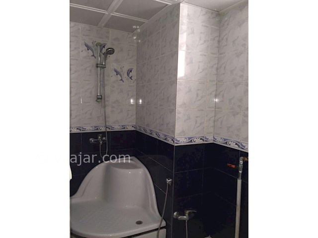 عکس شماره 68701 - اجاره ویلا شهرک ایزدشهر - 