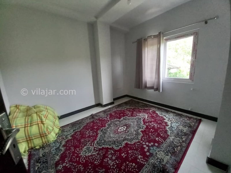 عکس شماره 687048 - اجاره ویلا در جنگل جواهرده - 
