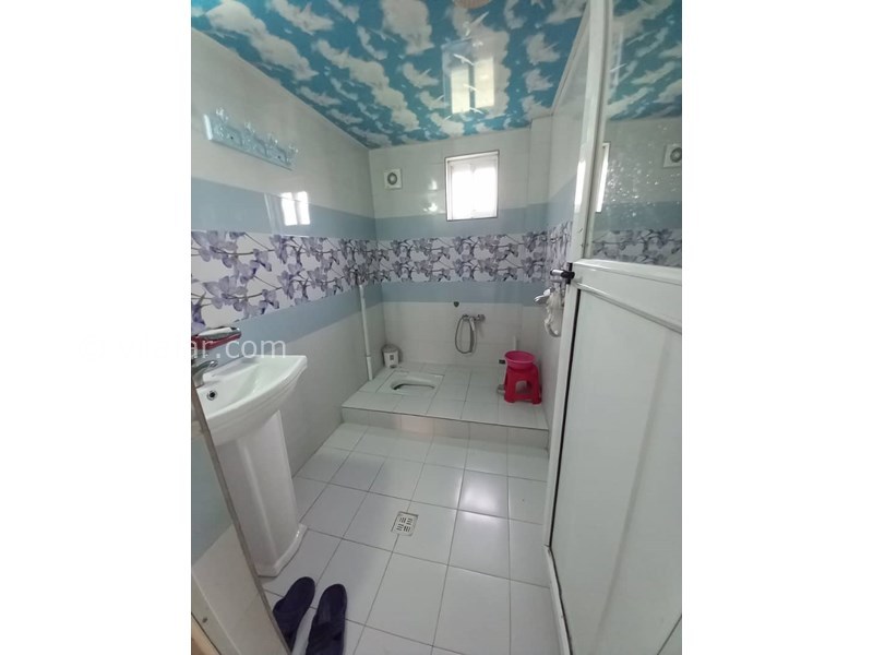 عکس شماره 687049 - اجاره ویلا در جنگل جواهرده - 