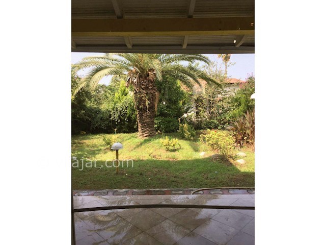 عکس شماره 68705 - اجاره ویلا شهرک ایزدشهر - 