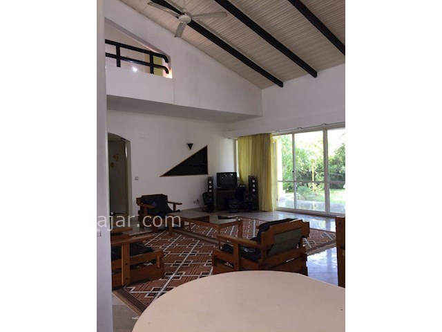 عکس شماره 68709 - اجاره ویلا شهرک ایزدشهر - 