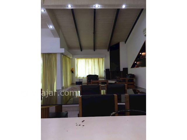 عکس شماره 68711 - اجاره ویلا شهرک ایزدشهر - 