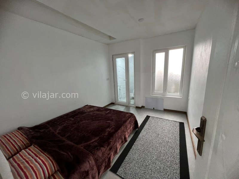 عکس شماره 687311 - اجاره ویلا استخردار در سرخرود - 