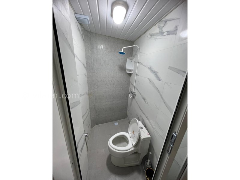 عکس شماره 687313 - اجاره ویلا استخردار در سرخرود - 