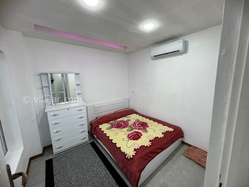 عکس شماره 687315 - اجاره ویلا استخردار در سرخرود - 