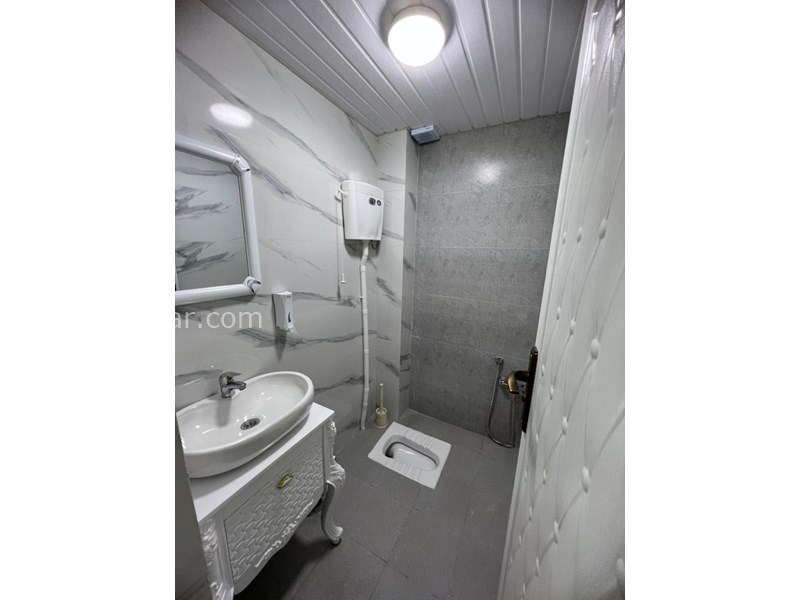 عکس شماره 687316 - اجاره ویلا استخردار در سرخرود - 