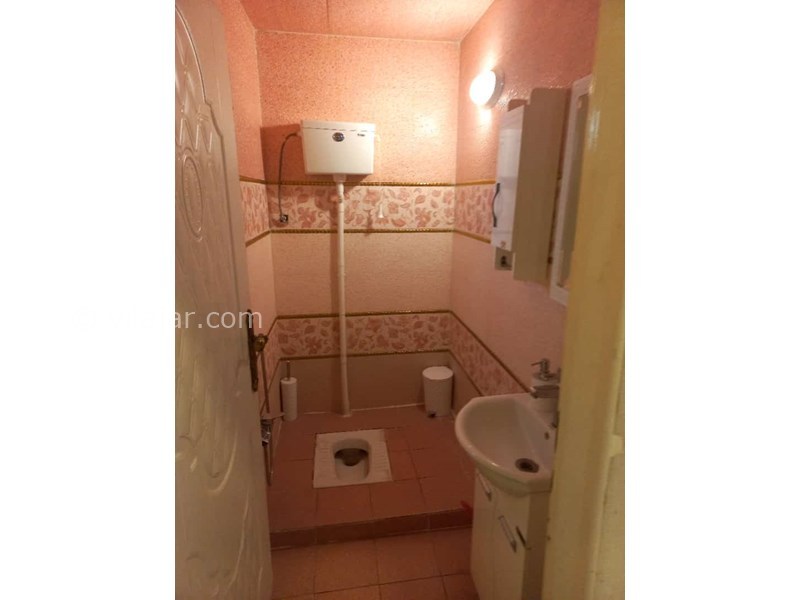 عکس شماره 687341 - ویلا با استخر و بیلیارد محمودآباد - 