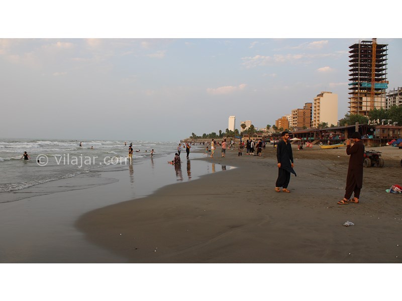 عکس شماره 687425 - اجاره آپارتمان در محمودآباد - 