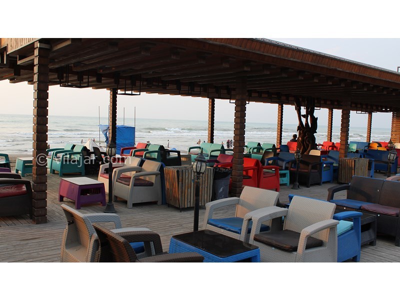 عکس شماره 687427 - اجاره آپارتمان در محمودآباد - 