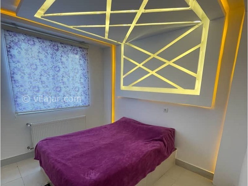 عکس شماره 687433 - اجاره ویلا استخردار در انزلی - 