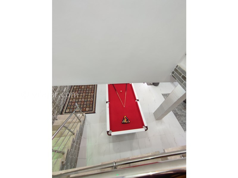 عکس شماره 687445 - اجاره ویلا استخردار در انزلی - 