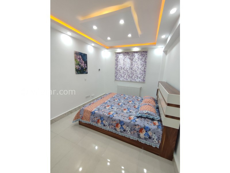 عکس شماره 687448 - اجاره ویلا استخردار در انزلی - 