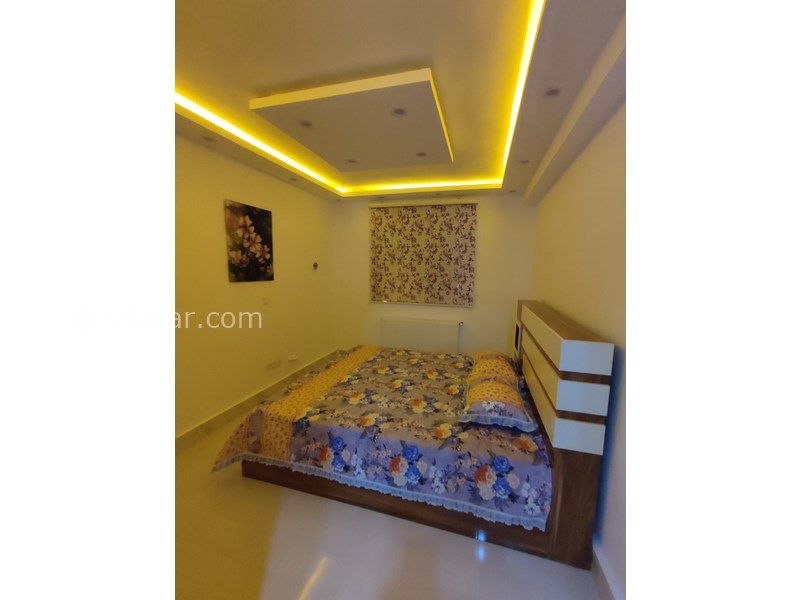 عکس شماره 687451 - اجاره ویلا استخردار در انزلی - 