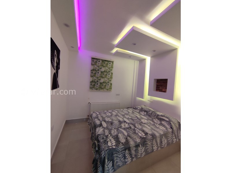 عکس شماره 687453 - اجاره ویلا استخردار در انزلی - 