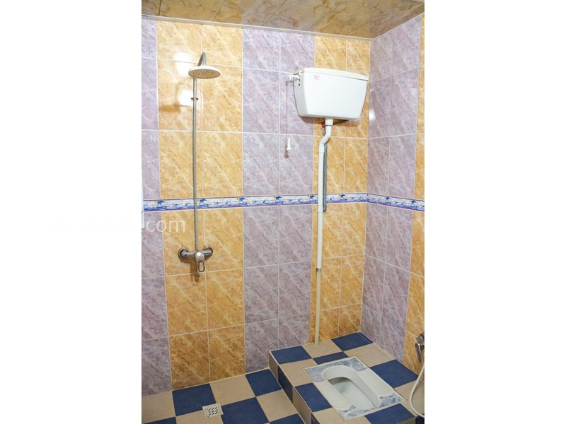 عکس شماره 687454 - اجاره آپارتمان در محمودآباد - 